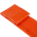 Waterproof Emergency Sleeping Bag Survival Blanket Bags Camping Sleeping BaS Gw