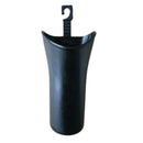 Multi-Functional Car Seat Storage Box Umbrella Holder Auto Stowing Tidying