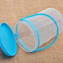 Enema Bowel Barrel Enema Bag Device Gesen Coffee Intestine Bowel Hydrothera