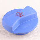 Coolant Radiator Expansion Tank Cap Lid fit for VW Passat Jetta Golf CC Touareg