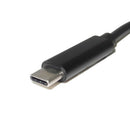 TYPE-C Bus W/ PD Trick Chip For ASUS Laptop Power