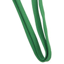 1pcs Neck Strap Lanyard Keychain Key Office ID Card Key Phone Work Permit