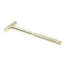 6 in 1 micro mini multifunction multi plated copper metal 3 types screwdriver 3C