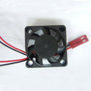 Mini Cooling Fan Heat Sink For Raspberry Pi 3/2/B+ 4.5V/5V Computer Ac MWJ