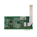 Handle Touchpad Module Replace Part for Sony Playstation 4 Game Controller
