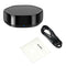 Small Size Wifi Infrared Remote for TV Set Top Box DVD Household Appliances
