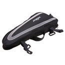 Large Bicycle Bag Bike Storage Front Frame Tube Triangle Bag Cycling