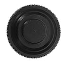G1/4 Temperature Measurement Water Stop Sealing Plug Tcwd-V1 10K Built-In T