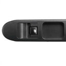 6 Pins Electric Power Window Control Switch Passenger/Driver Side for Peuge