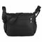 Casual Nylon Bag Shoulder Bags Messenger Multilayer Bag Waterproof Nylon La K5J9