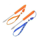 Anglers Hook Remover 16cm NEW Predator Fishing Terminal Tackle Tools