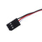 15 LED Roof Light Bar Multi-Lighting 139mm for 1/10 1/8 RC Car Truck Parts B