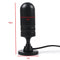 Portable TV Antenna Indoor Outdoor Digital HD Freeview Aerial Ariel JC3C