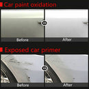 Hot Maintenance Car Scratch Repair Wax Polishing Remove Scratches Paint Remover