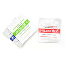 3x PH Buffer Solution PH Test Meter Measure Calibration 4.00 6.86 9.18 LJ