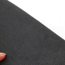 New Gaming Mouse Pads Beautiful Computer Mouse Padding Mat Ultra Soft Mat C U6K7