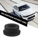 6 Pairs PU Bushings for Skunk2 EG EK DC Lower Control Arm Rear Camber Kit