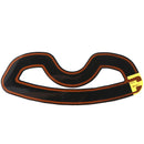 Warm Plate USB Heating Heater Plate Graphene Heating Sheet Pad Warm Eye PatS Hn