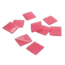 121x Diamond Painting Tools 5D DIY Diamond Painting New Accessories Embroid H3Q8