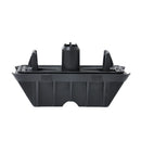 51717065919 Car Jack Lift Pad Puck Support for BMW 5 Series E60 / E6 2003-2010