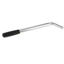 High-torque Telescopic Car Socket Wheel Nut Wrench Tyre Screw Removal Tool