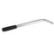 High-torque Telescopic Car Socket Wheel Nut Wrench Tyre Screw Removal Tool