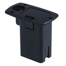 9V Battery case holder cover box for electric guitar bass FT