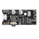 Wireless Bluetooth MP3 Audio Receiver Module Lossless Decoder HiFi Board