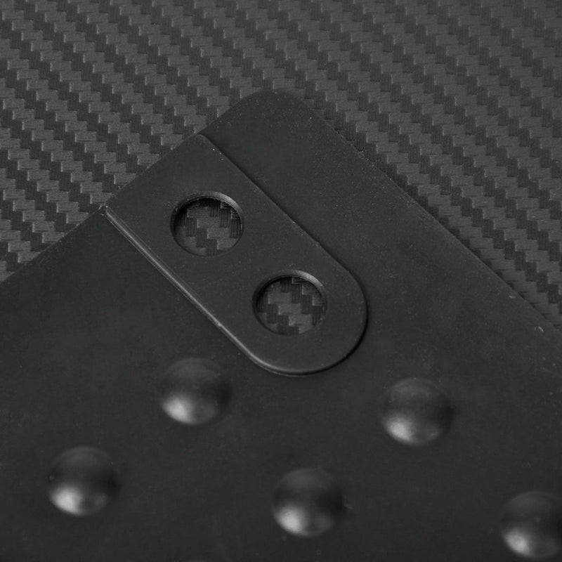 fit for Straightener/Curling Iron Flat Iron Travel Case Heat Resistant Mat Hf