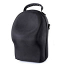 Newest Hard Travel Bag Protect Cover Storage Box Carrybag Box Case For HTC