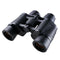 Binoculars 80X80 HD High Power Telescope Optical Glass lens Night Vision