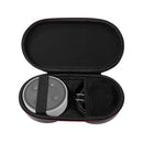 New Carrying Hard Case Cover Hard Travel Sound Protect Bag for Echo Dot