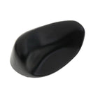 Comfortable Violin Shoulder Pad Soft Suction Cup Shoulder Support Piano Suc