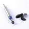 10cm Length Shaft+Propeller with Shaft Sleeve for RC Boat DIY Accessories