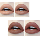 Imagic Makeup Liquid Lipstick Hot Colors Lip Paint Matte Lipstick Waterproo