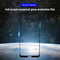 Hat-Prince 2.5D Curved Tempered Glass Full Phone Screen Film for Nokia 6.2 #gib