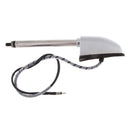 Antenna Kit For  GL1800P GL1800HPNA Audio/Comfort/Navi/ GL1800A GL1800