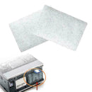 20PCS Universal Disposable Replacement For ResMed 2019NEW AirSense- W6E8 I2 T2F7