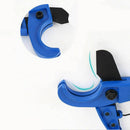 1X36mm PVC Multi-Function Water Pipe Cutter Fast And Durable Pipe Cut Uten MSB