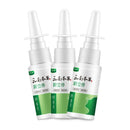 Snore Solutions ZhongJian Anti Snoring Stop Relief Nostril Spray Sleep Apne B3V0