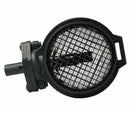 Air Flow Sensor Meter for Bmw E36 E38 E46 316I 316Ci 318I 740D Z3 028021712