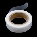20m Seam Sealing Tape Hot Melt for Waterproof PU Coated Fabric