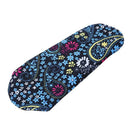 Reusable Washable Bamboo Cloth Menstrual Pad Mama Sanitary Towel Pad (style B6A6