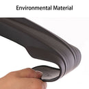 24 To 29 Inch Folding Wheels Mudguards Parts Repair Practical Bicycle Fenders