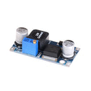 LM2596S 1.5V-30V DC-DC   Converter Step Down Module Power Supply 3C