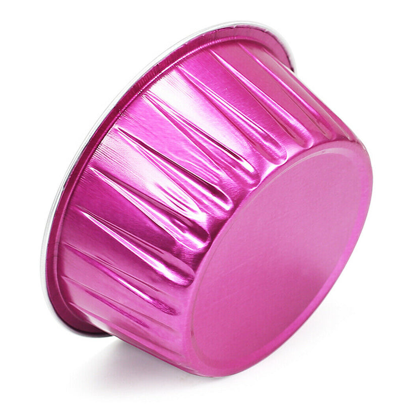 Wax Melting Bowls Mini Waxing Pot for Brazilian Hard Wax Beads Hair Removal