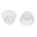 Game Controller Joystick 7 Color LED Light Board for PS4 Analog Thumb Stick