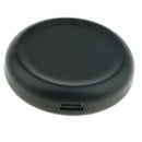 Watch Wireless Charger - Replacement Charging Charger Cradle Dock for LG Watch