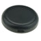 Watch Wireless Charger - Replacement Charging Charger Cradle Dock for LG Watch