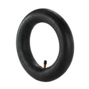 10 Inches Electric Scooter Tire Tyre Thicker Inflation Wheel Tyre Outer Inn Z6V3